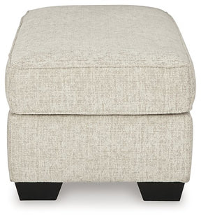 Heartcort Upholstery Package - Half Price Furniture