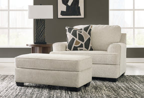 Heartcort Upholstery Package - Half Price Furniture