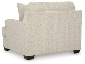 Heartcort Upholstery Package - Half Price Furniture