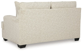 Heartcort Upholstery Package - Half Price Furniture