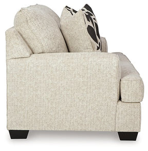 Heartcort Upholstery Package - Half Price Furniture