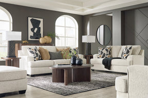 Heartcort Upholstery Package - Half Price Furniture