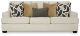 Heartcort Sofa Half Price Furniture