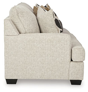 Heartcort Upholstery Package - Half Price Furniture