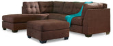 Maier Living Room Set Half Price Furniture