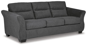 Miravel Sofa Sleeper - Half Price Furniture