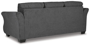 Miravel Sofa Sleeper - Half Price Furniture