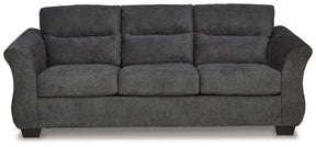 Miravel Sofa - Half Price Furniture