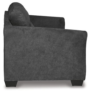 Miravel Sofa - Half Price Furniture