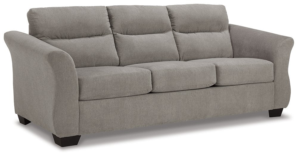 Miravel Sofa Sleeper - Half Price Furniture