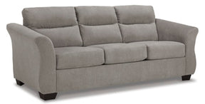 Miravel Sofa - Half Price Furniture