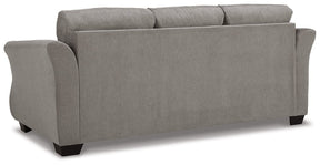 Miravel Sofa Sleeper - Half Price Furniture