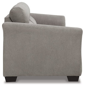 Miravel Sofa Sleeper - Half Price Furniture