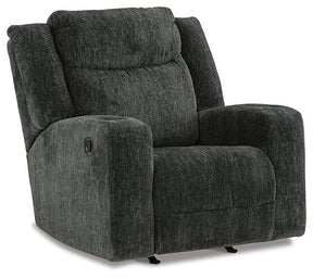 Martinglenn Recliner Half Price Furniture