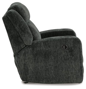 Martinglenn Recliner - Half Price Furniture