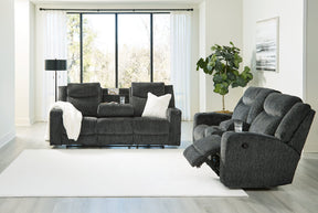 Martinglenn Living Room Set - Half Price Furniture