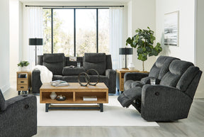 Martinglenn Living Room Set - Half Price Furniture