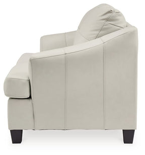 Genoa Loveseat - Half Price Furniture