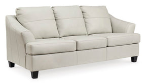 Genoa Sofa - Half Price Furniture