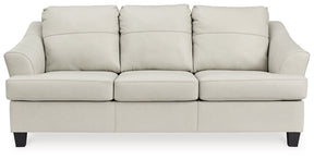 Genoa Sofa - Half Price Furniture