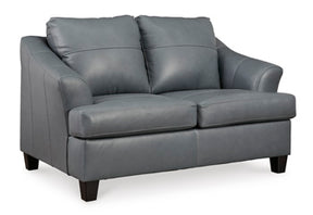 Genoa Loveseat - Half Price Furniture