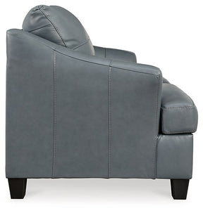 Genoa Loveseat - Half Price Furniture