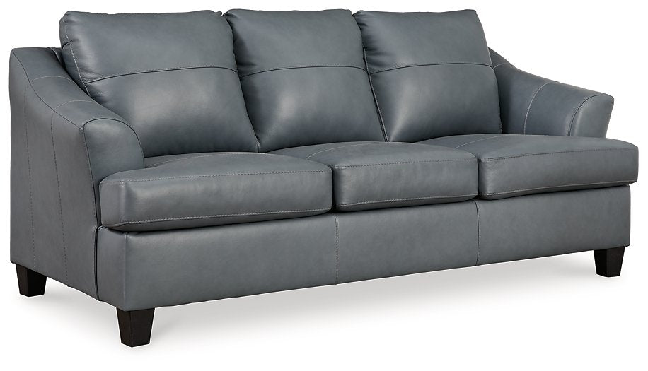 Genoa Sofa Sleeper - Half Price Furniture