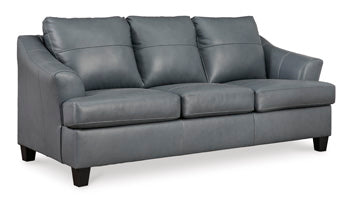 Genoa Sofa - Half Price Furniture