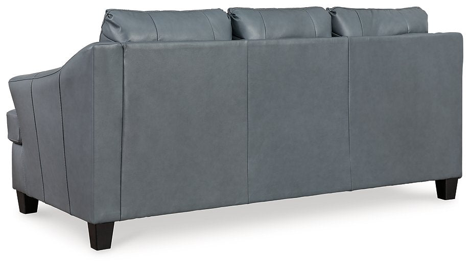 Genoa Sofa Sleeper - Half Price Furniture