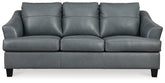 Genoa Sofa Sleeper Half Price Furniture