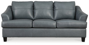 Genoa Sofa Sleeper Half Price Furniture