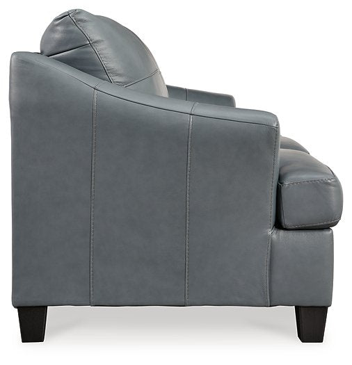 Genoa Sofa Sleeper - Half Price Furniture