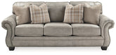 Olsberg Sofa Half Price Furniture