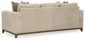 Parklynn Sofa - Half Price Furniture