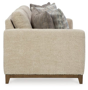 Parklynn Sofa - Half Price Furniture