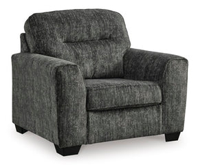 Lonoke Living Room Set - Half Price Furniture