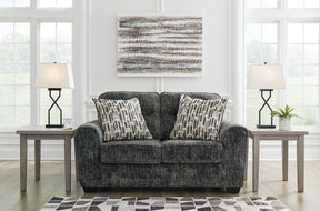 Lonoke Living Room Set - Half Price Furniture