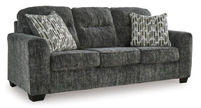 Lonoke Sofa - Half Price Furniture