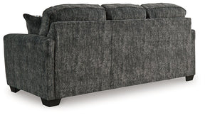 Lonoke Sofa - Half Price Furniture