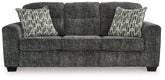 Lonoke Sofa Half Price Furniture