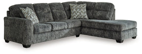 Lonoke Living Room Set - Half Price Furniture