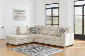 Lonoke Living Room Set - Half Price Furniture