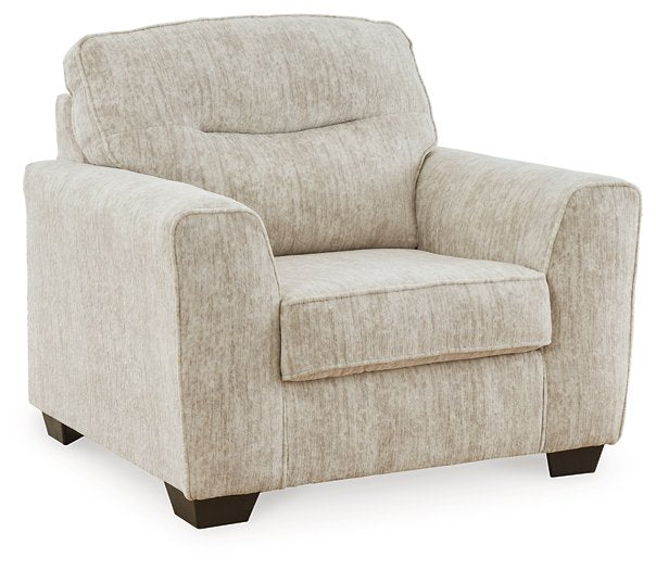 Lonoke Living Room Set - Half Price Furniture