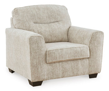 Lonoke Living Room Set - Half Price Furniture