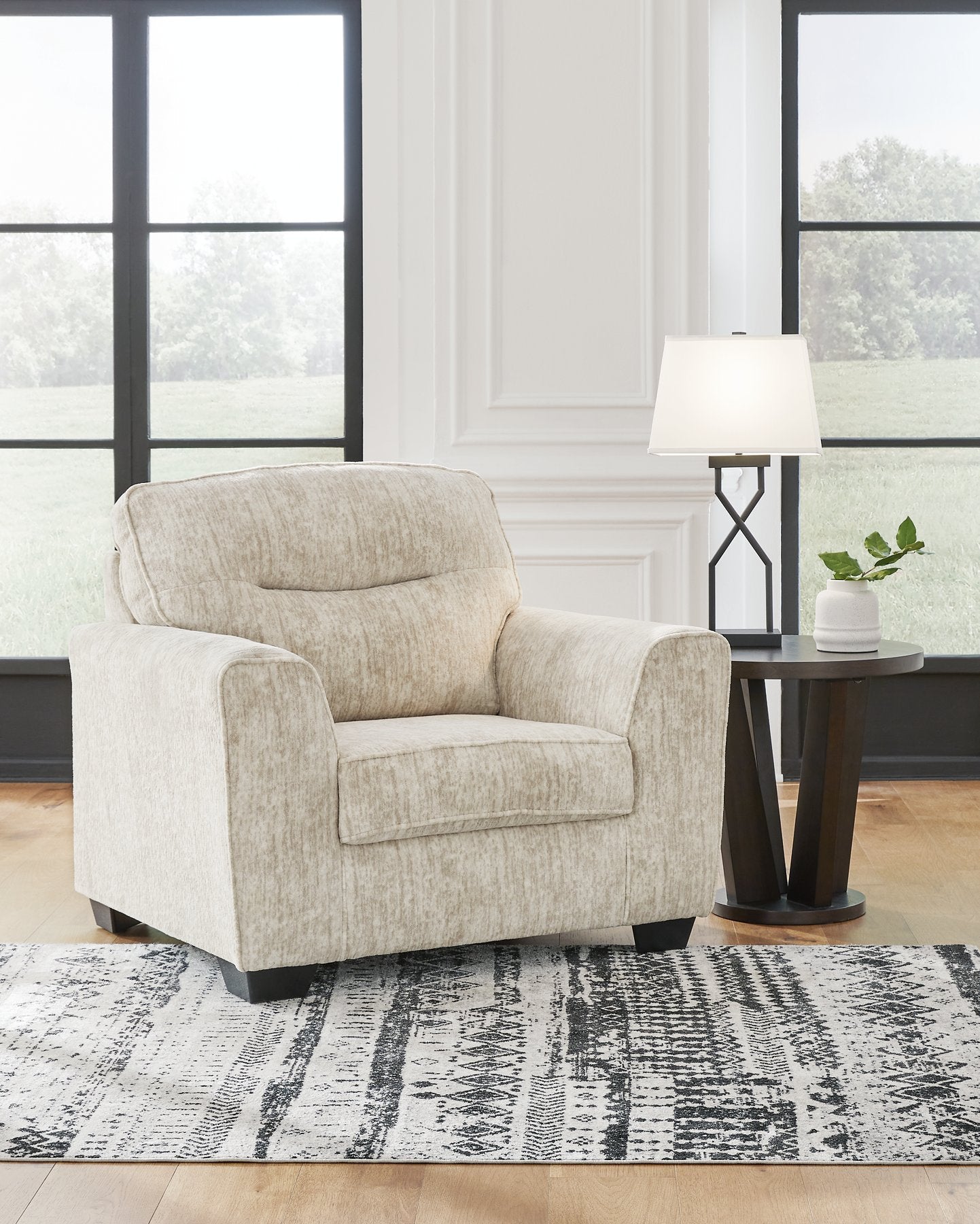 Lonoke Living Room Set - Half Price Furniture