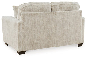 Lonoke Living Room Set - Half Price Furniture