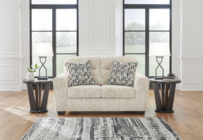 Lonoke Living Room Set - Half Price Furniture