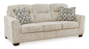 Lonoke Sofa - Half Price Furniture