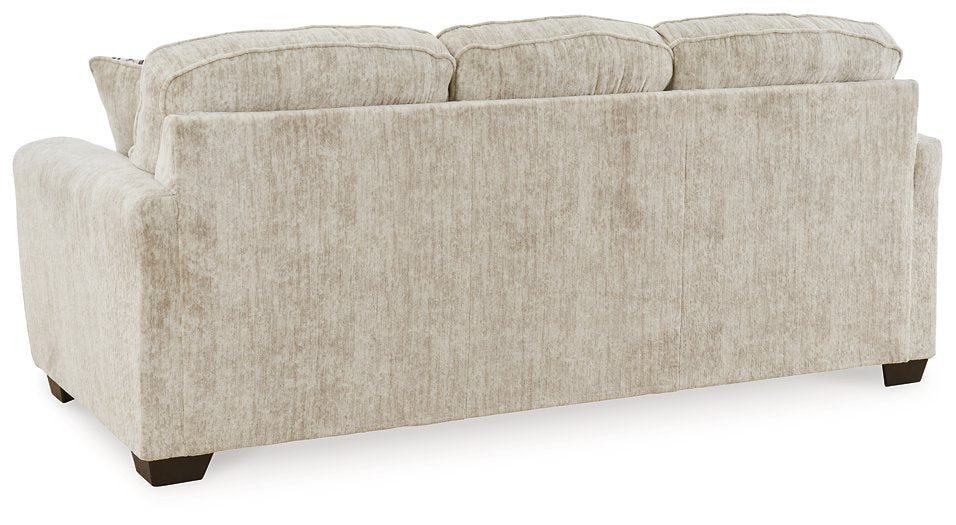 Lonoke Sofa - Half Price Furniture