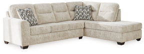 Lonoke Living Room Set - Half Price Furniture